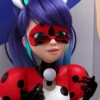 Пенни Баг @LadyBug678 19