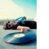 ╰🎶╮Top ♫ Music╰🎶╮@ligue_o_som 26