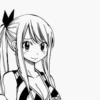 Lucy Heartflia @anime_sticks 27