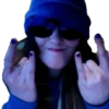 Nataliii 15