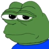 MMD Frog 26