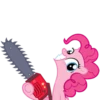 Pinkiepie 11
