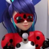 Пенни Баг @LadyBug678 20