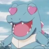 pokemon 24