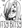 Anime Monster Girls 24