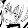 Lucy Heartflia @anime_sticks 28
