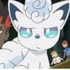 pokemon 25