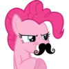 Pinkiepie 12