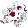 Puella Magi Madoka Magica @Nekosticker 28