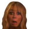 HANNAH MONTANA 21