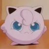 pokemon 26