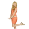 HANNAH MONTANA 22