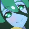 Anime Monster Girls 26