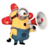 Minions Back @stickersb2b 27