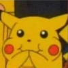 pokemon 27