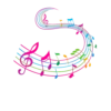 ╰🎶╮Top ♫ Music╰🎶╮@ligue_o_som 28
