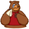Michael 28