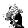 Lucy Heartflia @anime_sticks 30