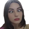Nataliii 16