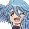 Anime Monster Girls 27