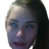 Nataliii 17