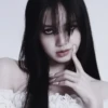 lisa``♡ fr; @lomicor. 27