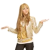 HANNAH MONTANA 24