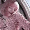 lisa``♡ fr; @lomicor. 28