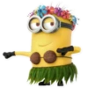 Minions Back @stickersb2b 28