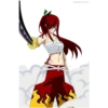 angry anime @Nekosticker 27