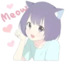 ᨳ nya ↬ @wexsavi  ♡ ` 29