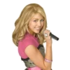 HANNAH MONTANA 26