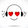 ╰🎶╮Top ♫ Music╰🎶╮@ligue_o_som 29