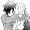 horimiya! @lalavalu 29