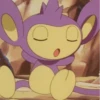 pokemon 29