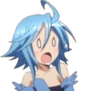 Anime Monster Girls 29