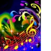 ╰🎶╮Top ♫ Music╰🎶╮@ligue_o_som 30