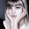 lisa``♡ fr; @lomicor. 30