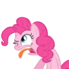 Pinkiepie 13