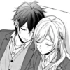 horimiya! @lalavalu 30