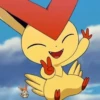 pokemon 30