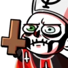 [Papa Shrimp] Papa Pack 2