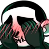[Papa Shrimp] Papa Pack 3