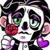 [Papa Shrimp] Papa Pack 4