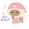 cat ♡ @softsticks 7