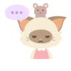 cat ♡ @softsticks 8