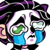[Papa Shrimp] Papa Pack 6