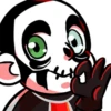 [Papa Shrimp] Papa Pack 7
