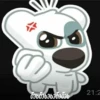 uwu 6