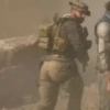 cod 5
